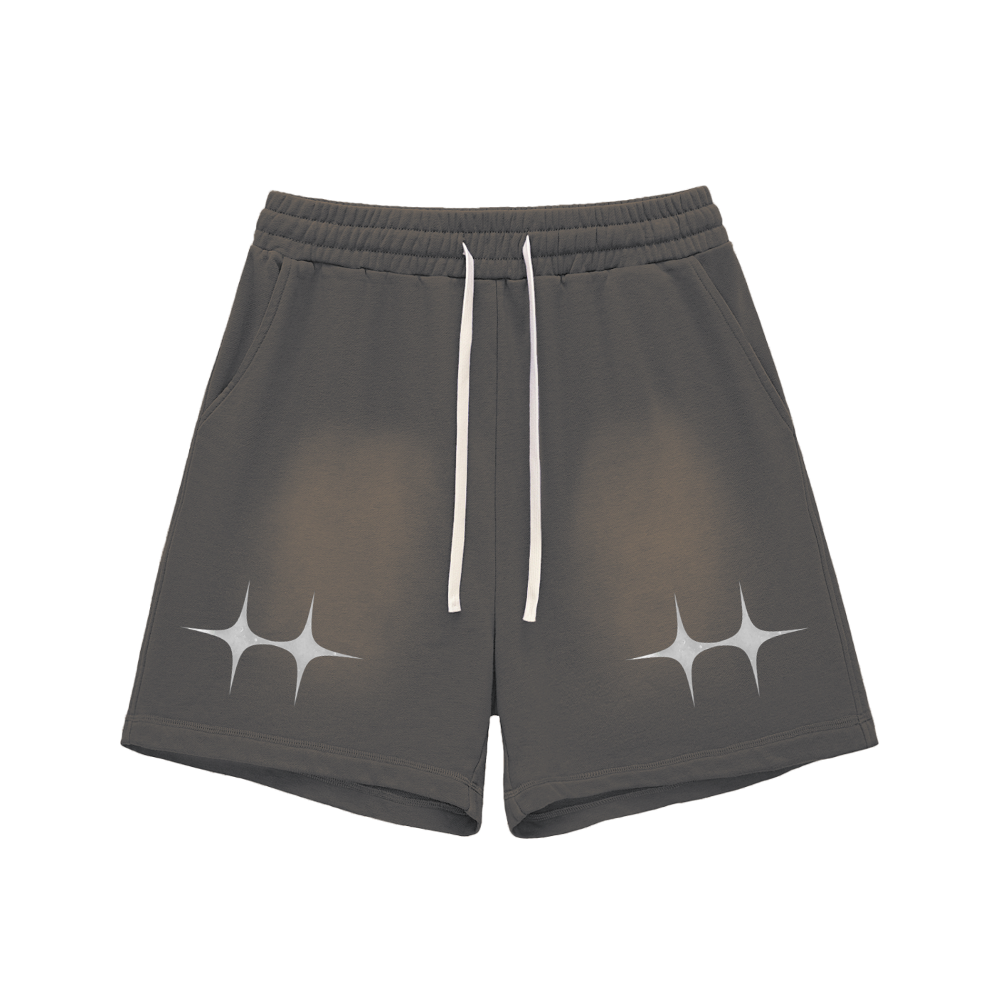 Twin Star