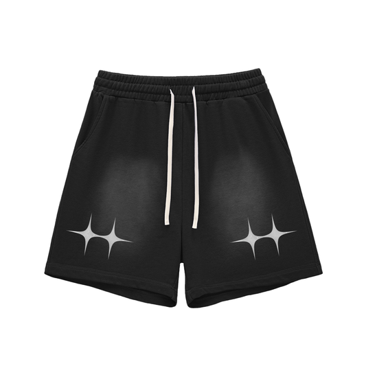 Twin Star